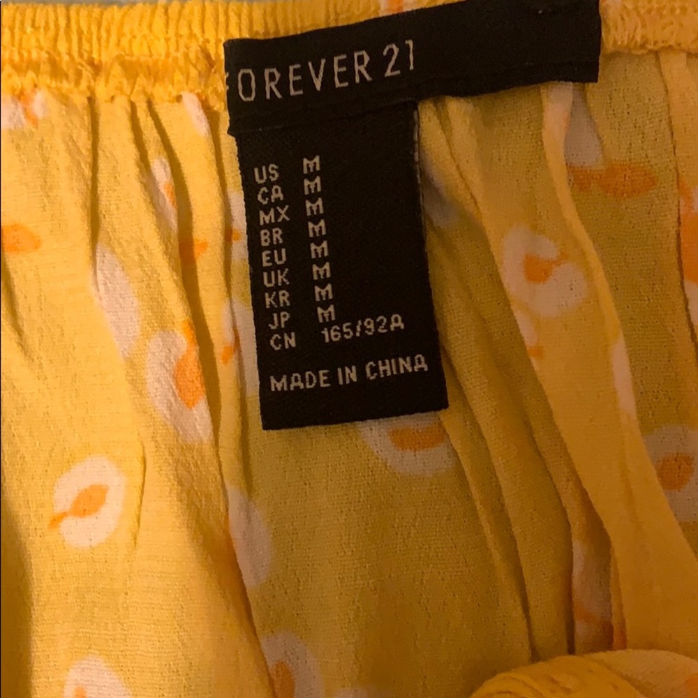 n/a - Picture 4 of 5